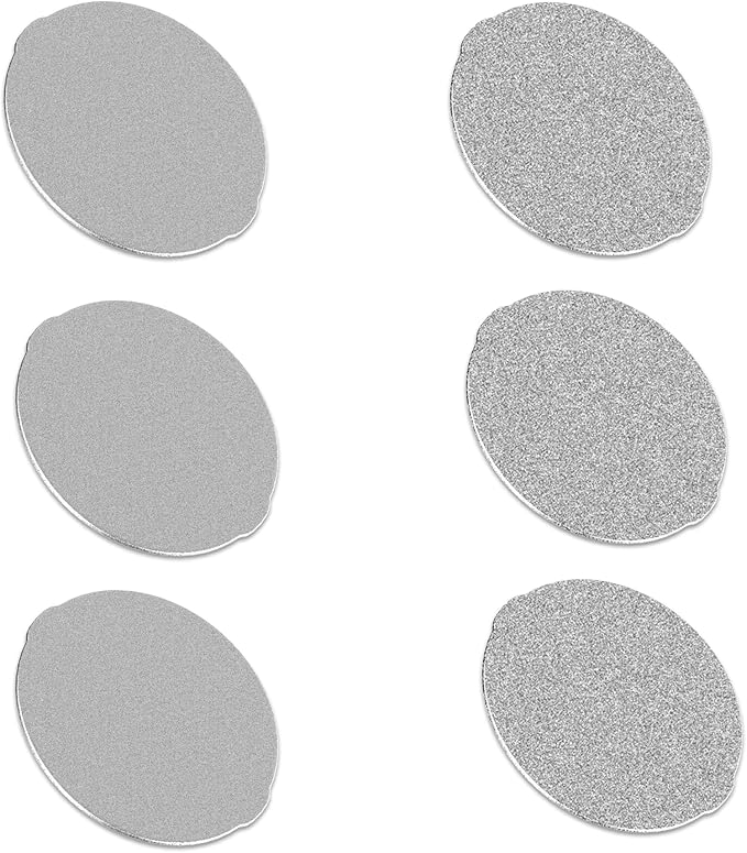 Knife Sharpener Tool Rolling Knife Sharpener Kit,